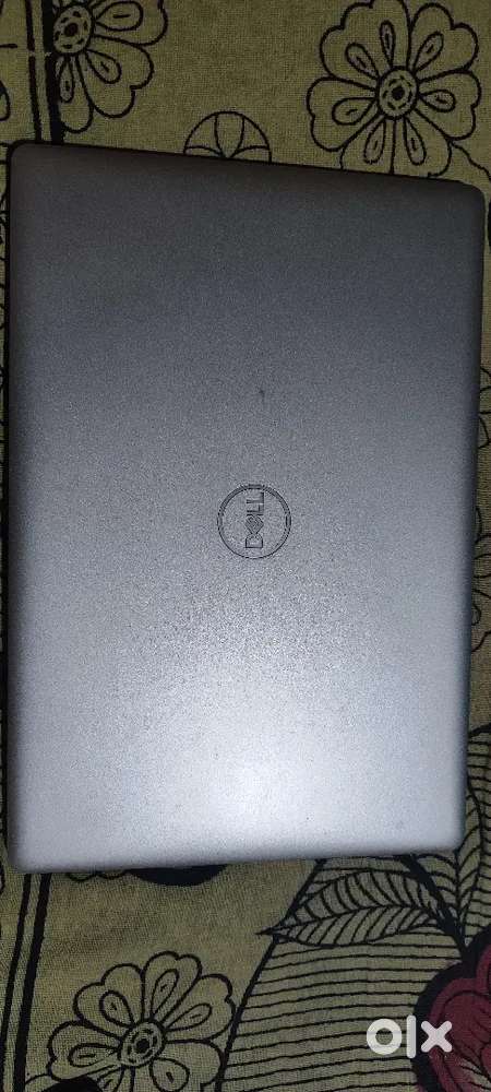 Dell inspiron