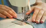 Stitching Master