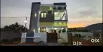 New home sale vadavalli somiyamplayam