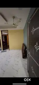 2bhk flat for rent