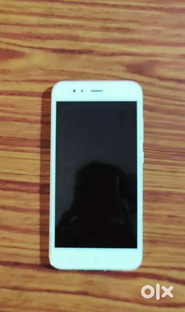 Mi A1 Android mobile