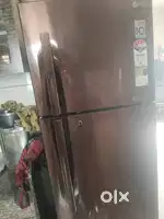 Double Door Lg 360 ltr