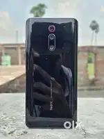 Redmi K20 Pro - 6/128