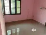 1BHK HOUSE available FOR VEGETARIANS