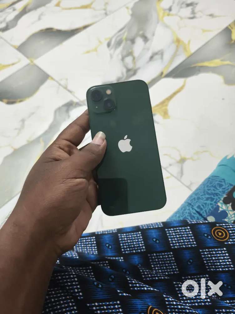 Iphone 13 for sales