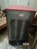 LG refrigerator 190 liters