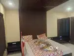 4 bhk row house for sale