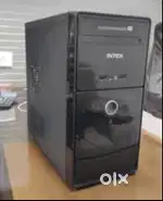 Lowest price cpu with 1yrr warranty