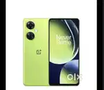 One' plus nord c 3 lite 5g
