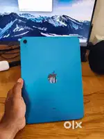 Ipad 10th gen