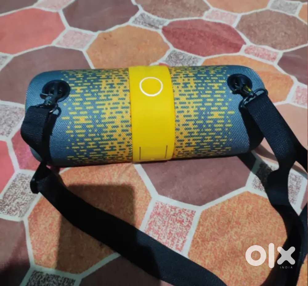 boat speaker boat stone 1200F new hai