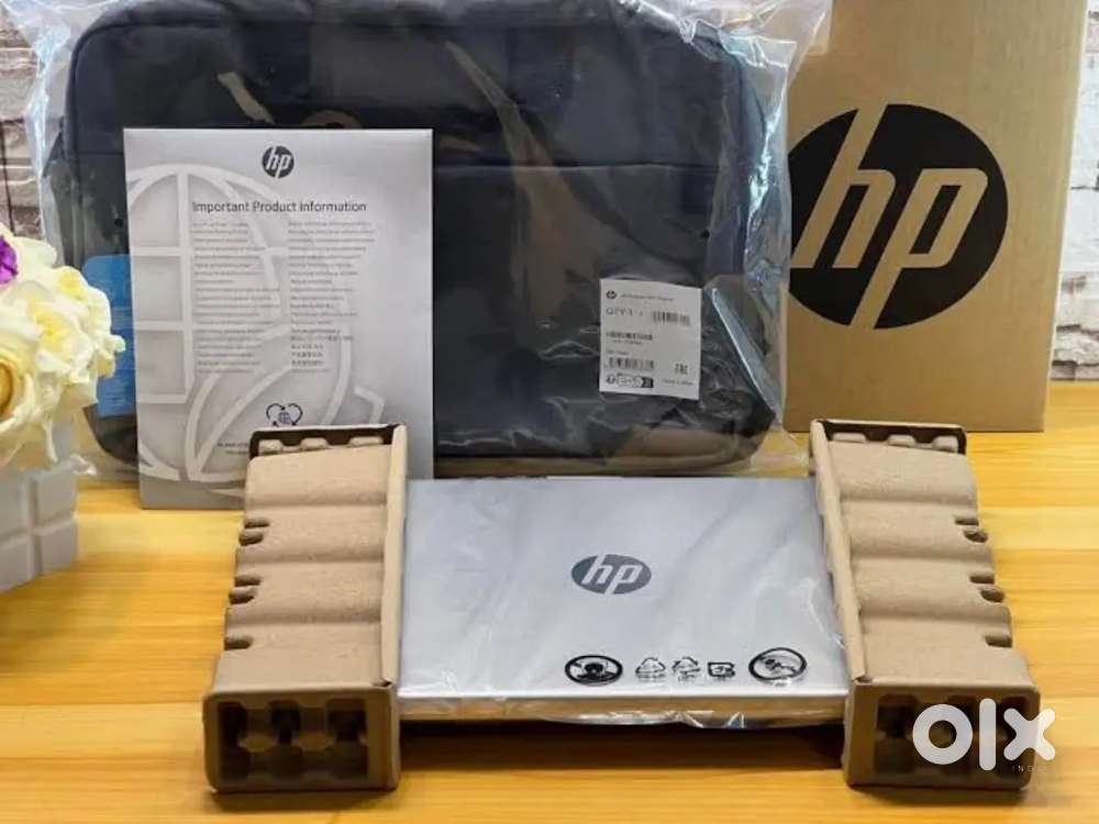 Dell hp Lenovo cor i3 i5 i7 8gb ram 1000gb hardisk Graphics card