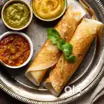 Kitchen Helpers kavali