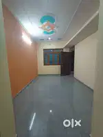Room available for students near Uttaranchal University