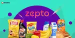 Job for zepto cafe partner