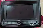 Xuv 300 music player