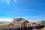 R V REALTYY OFFERING JOINT VENTURE PROPERTIES CHENNAI