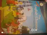 New book hai use nhi Kiya hai