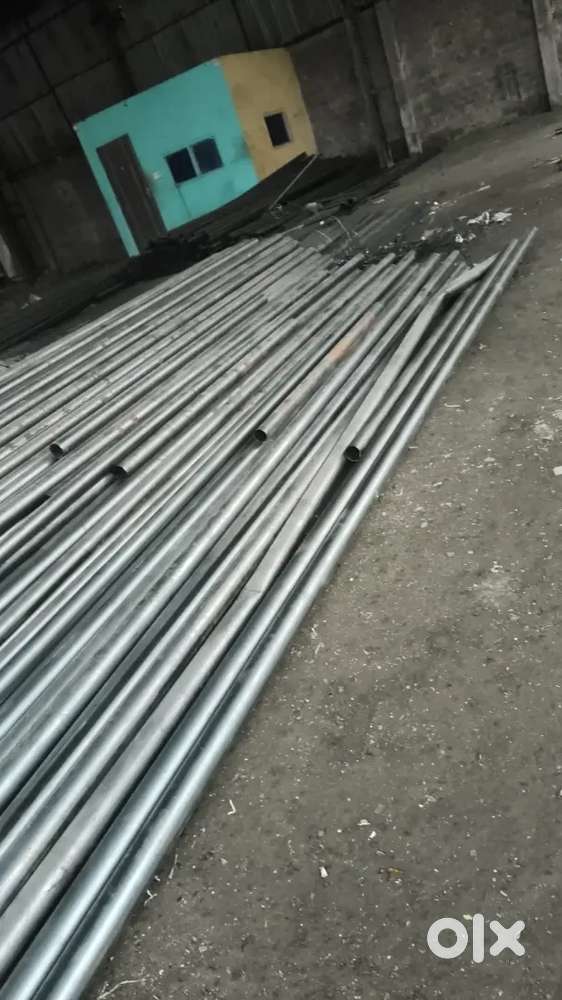 कमर्शियल स्पेस किराए से देना है गोडाउन