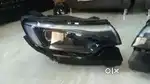 Jeep compass latest led projector headlights