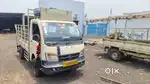 Tata Ace th+