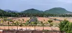 అమరావతి సమీపంలో ప్లాట్లు అందుబాటులో ఉన్నాయి - CRDA, RERA approved