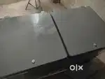Voltas fridge