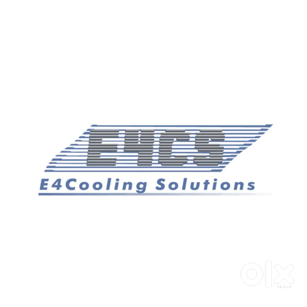 AC technicians & supervisor