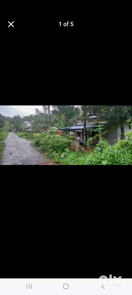 21send plot and 1000 sq veedu