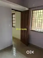 1Bhk on rent