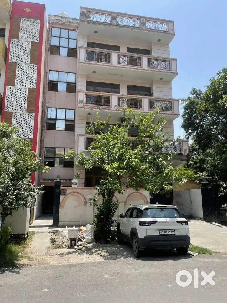 20% payment kar ke apna ghar banay asan kisto pe