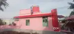 First floor 1BHK