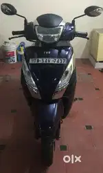 Jupiter 125