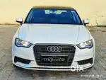 Audi A3 2.0 35 TDI Premium + Sunroof, 2016, Diesel