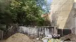 Plot for sale 75 gaj jda patta