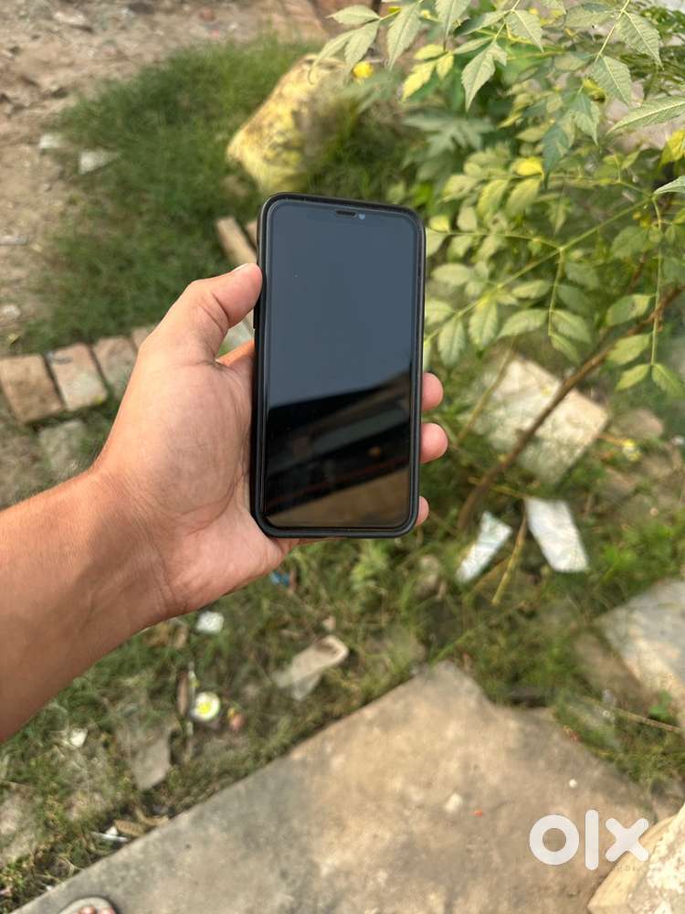 Iphone 11 pro Rose gold 64 gb