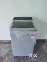 Samsung fully automatic tool pad washing machine