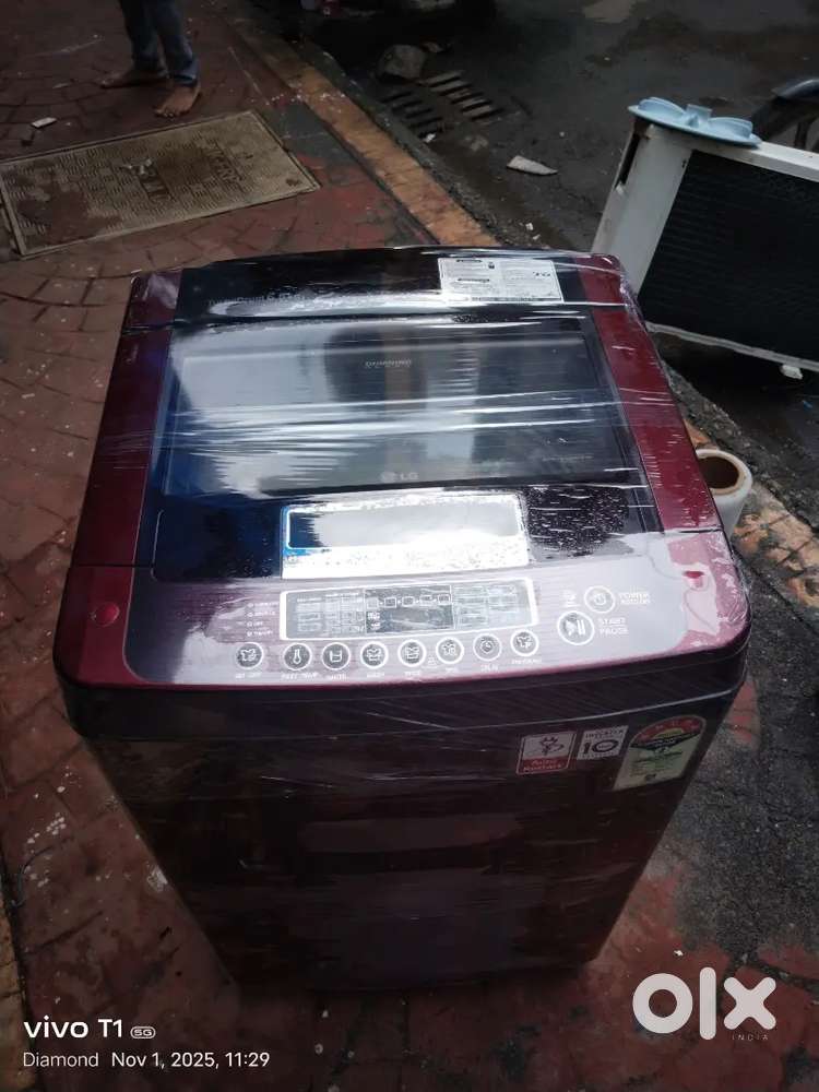 Ambaji sales and services