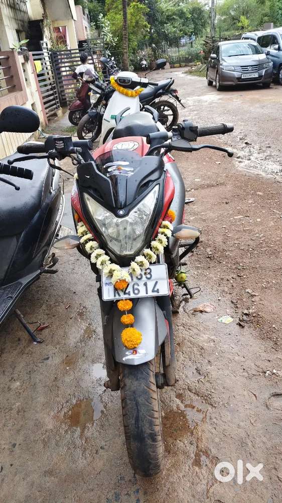 Best vehicle only one person using office to home