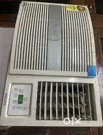 Voltas 5 Star Rating Ac 1.5 TN