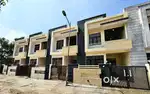 4 BHK Duplex House at Kalwar Road
