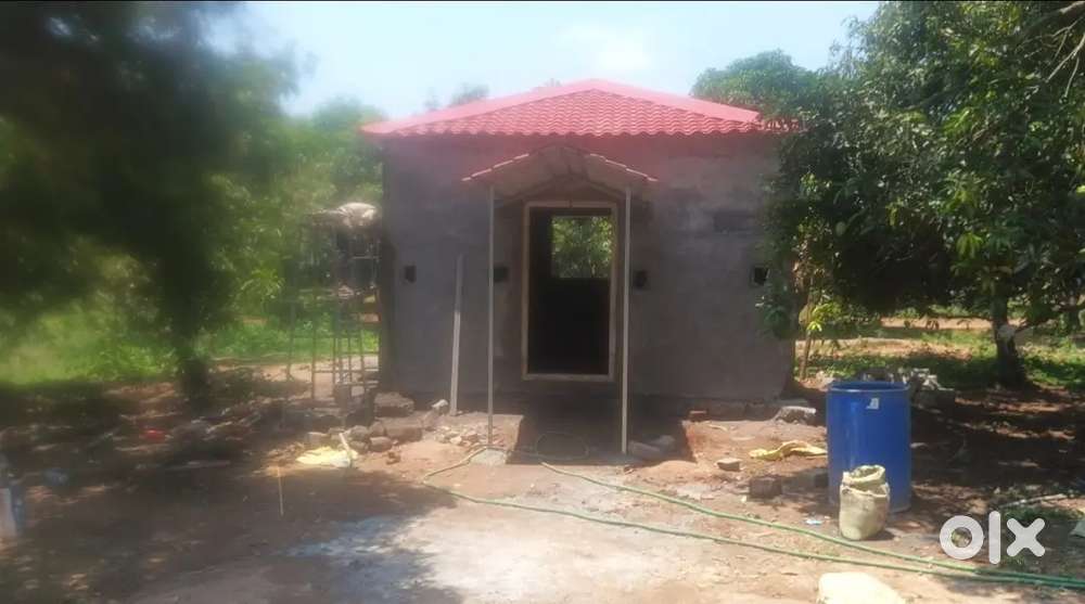 @Raavikamatham100sqyds 3lakhonly.Pay just 2lakh bankloan 1lakh@55paisa