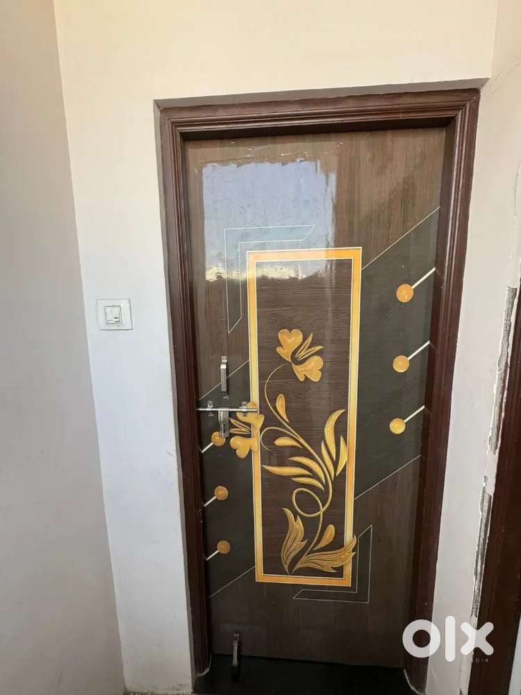 Urgent female room mate in new kailash nagar nagpur