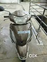 Vrindavan mittal soping senter opp citizen bank pereira nagar nayegao