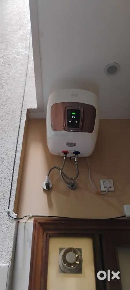 All type of home appliance repair and service