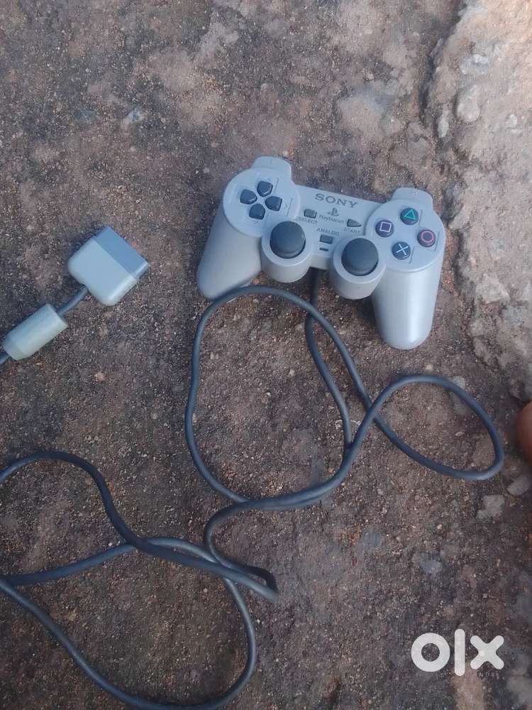 Please take it this is game