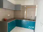 2bhk Flat On Rent In Shela