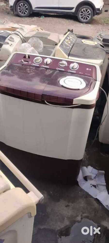 New condition sumsung