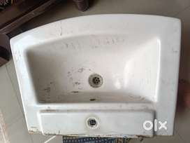 Cera Wash basin