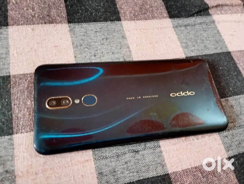 OPPO A9 for sell